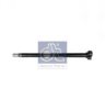 SAF 2262041202 Brake Shaft